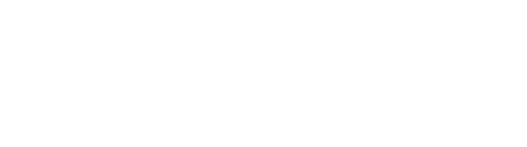leebet.8312.casino